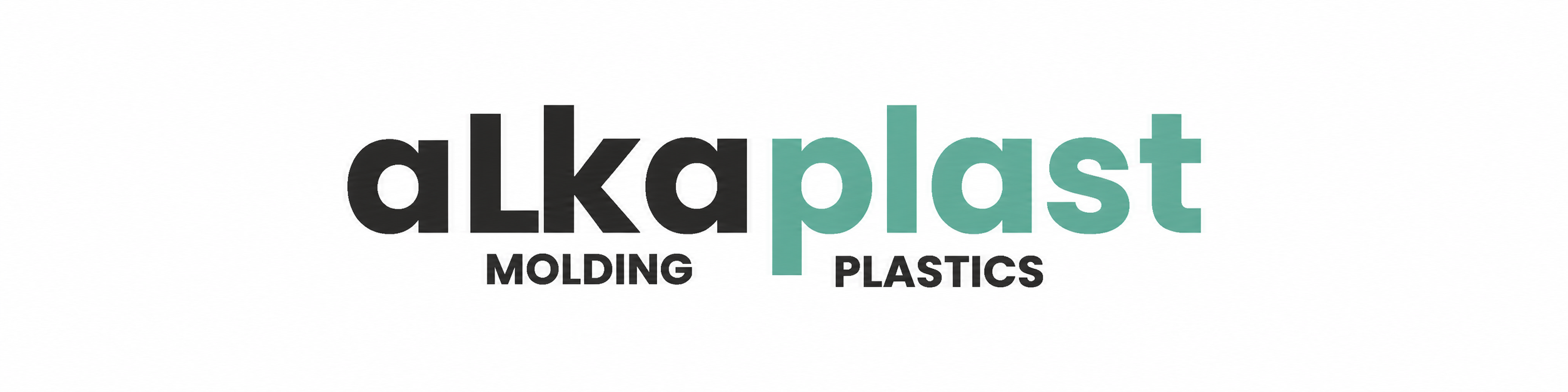 Alkaplast